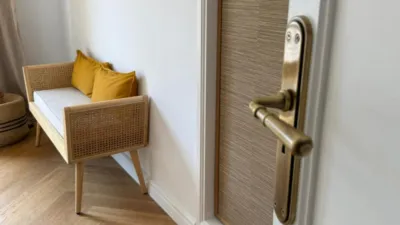 Apartment in Sóller photo 27