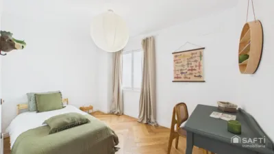 Apartment in Sóller photo 28