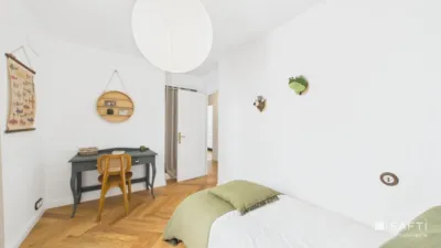 Apartment in Sóller photo 29