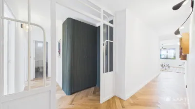 Apartment in Sóller photo 2
