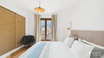 Apartment in Sóller photo 31