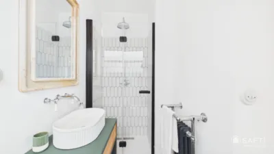 Apartment in Sóller photo 34