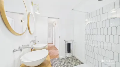 Apartment in Sóller photo 36