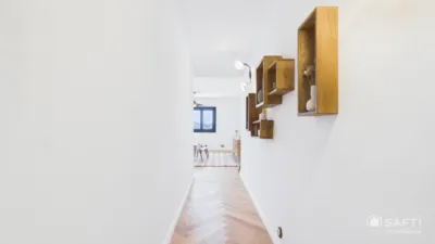 Apartment in Sóller photo 3