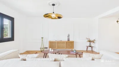 Apartment in Sóller photo 8