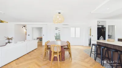 Apartment in Sóller photo 9