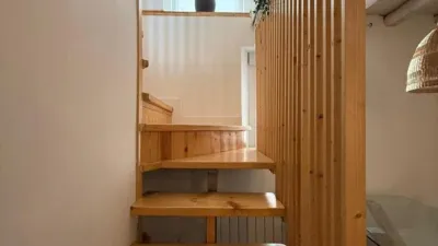 Chalet en alquiler en Calle de San Gabriel, Vía Romana (Segovia Capital) de 1.400 €<span>/mes</span>