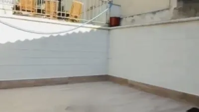 Chalet en alquiler en Calle de San Gabriel, Vía Romana (Segovia Capital) de 1.400 €<span>/mes</span>