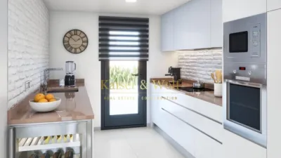 Casa – San Fulgencio - Vista 3