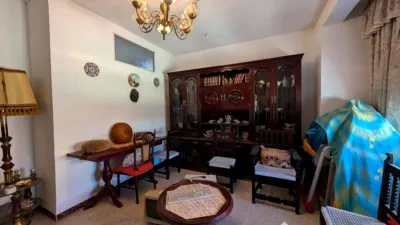 Chalet on Calle de la Jara photo 18