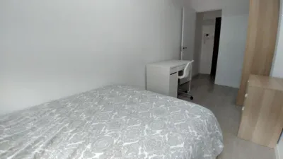 Piso en alquiler en Ciutat Jardí - Imagen 12