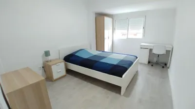 Piso en alquiler en Ciutat Jardí - Imagen 13