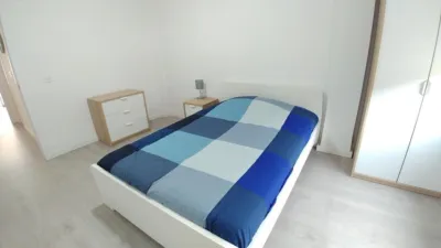 Piso en alquiler en Ciutat Jardí - Imagen 14