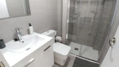 Piso en alquiler en Ciutat Jardí - Imagen 15