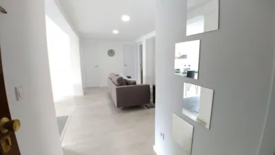 Piso en alquiler en Ciutat Jardí - Imagen 18