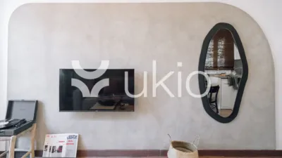 Piso en alquiler en Carrer de Villarroel, cerca de Carrer de Mallorca - Imagen 10