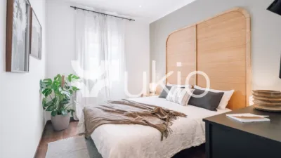 Piso en alquiler en Carrer de Villarroel, cerca de Carrer de Mallorca - Imagen 12