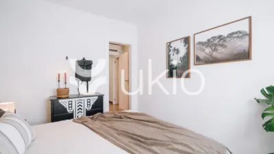 Piso en alquiler en Carrer de Villarroel, cerca de Carrer de Mallorca - Imagen 14