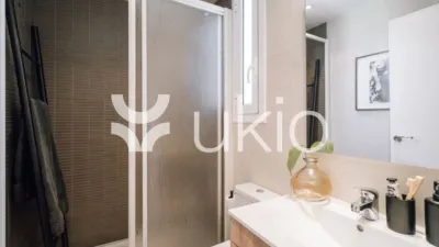 Piso en alquiler en Carrer de Villarroel, cerca de Carrer de Mallorca - Imagen 15