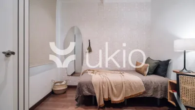 Piso en alquiler en Carrer de Villarroel, cerca de Carrer de Mallorca - Imagen 17