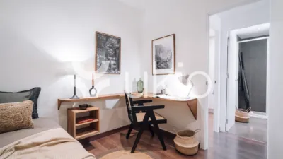 Piso en alquiler en Carrer de Villarroel, cerca de Carrer de Mallorca - Imagen 18