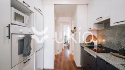 Piso en alquiler en Carrer de Villarroel, cerca de Carrer de Mallorca - Imagen 20