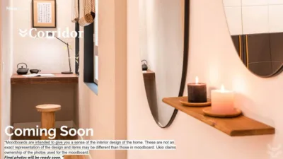 Piso en alquiler en Paseo de la Reina Cristina - Imagen 10