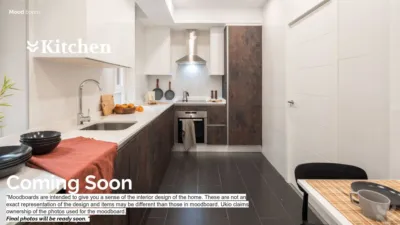 Piso en alquiler en Paseo de la Reina Cristina - Imagen 11