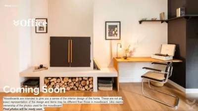 Piso en alquiler en Paseo de la Reina Cristina - Imagen 12