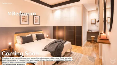 Piso en alquiler en Paseo de la Reina Cristina - Imagen 13