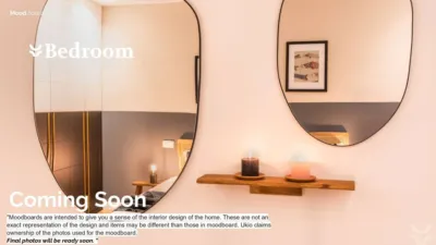 Piso en alquiler en Paseo de la Reina Cristina - Imagen 14