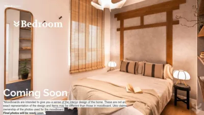 Piso en alquiler en Paseo de la Reina Cristina - Imagen 15