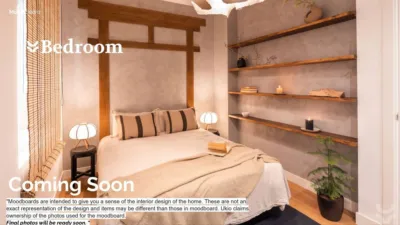 Piso en alquiler en Paseo de la Reina Cristina - Imagen 16