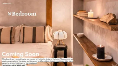 Piso en alquiler en Paseo de la Reina Cristina - Imagen 17