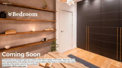 Piso en alquiler en Paseo de la Reina Cristina - Imagen 18