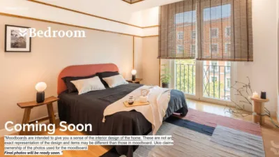 Piso en alquiler en Paseo de la Reina Cristina - Imagen 19