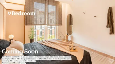 Piso en alquiler en Paseo de la Reina Cristina - Imagen 20