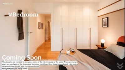 Piso en alquiler en Paseo de la Reina Cristina - Imagen 21