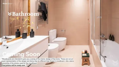 Piso en alquiler en Paseo de la Reina Cristina - Imagen 22