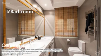 Piso en alquiler en Paseo de la Reina Cristina - Imagen 23