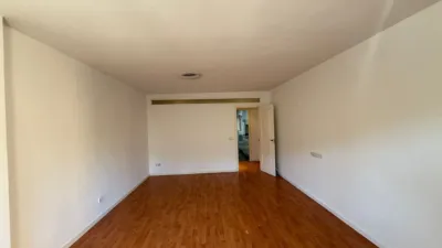 Piso en alquiler en Paseo de la Reina Cristina - Imagen 28