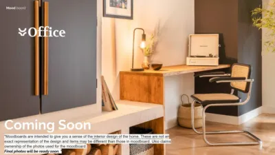 Piso en alquiler en Paseo de la Reina Cristina - Imagen 2