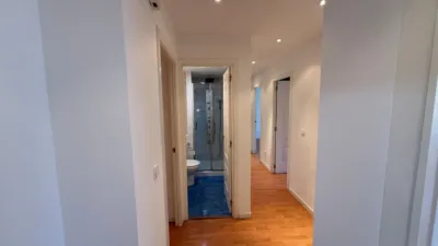 Piso en alquiler en Paseo de la Reina Cristina - Imagen 30