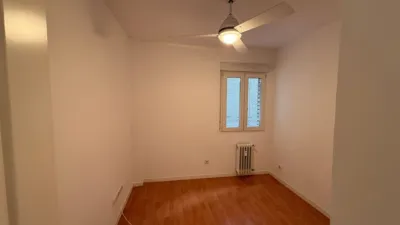 Piso en alquiler en Paseo de la Reina Cristina - Imagen 31