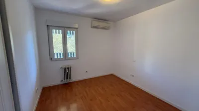 Piso en alquiler en Paseo de la Reina Cristina - Imagen 33