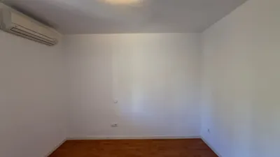 Piso en alquiler en Paseo de la Reina Cristina - Imagen 34