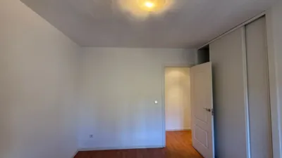 Piso en alquiler en Paseo de la Reina Cristina - Imagen 36