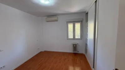 Piso en alquiler en Paseo de la Reina Cristina - Imagen 37