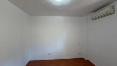 Piso en alquiler en Paseo de la Reina Cristina - Imagen 38