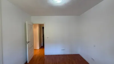 Piso en alquiler en Paseo de la Reina Cristina - Imagen 39